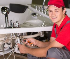 About Plumbers Pros Ripon, WI